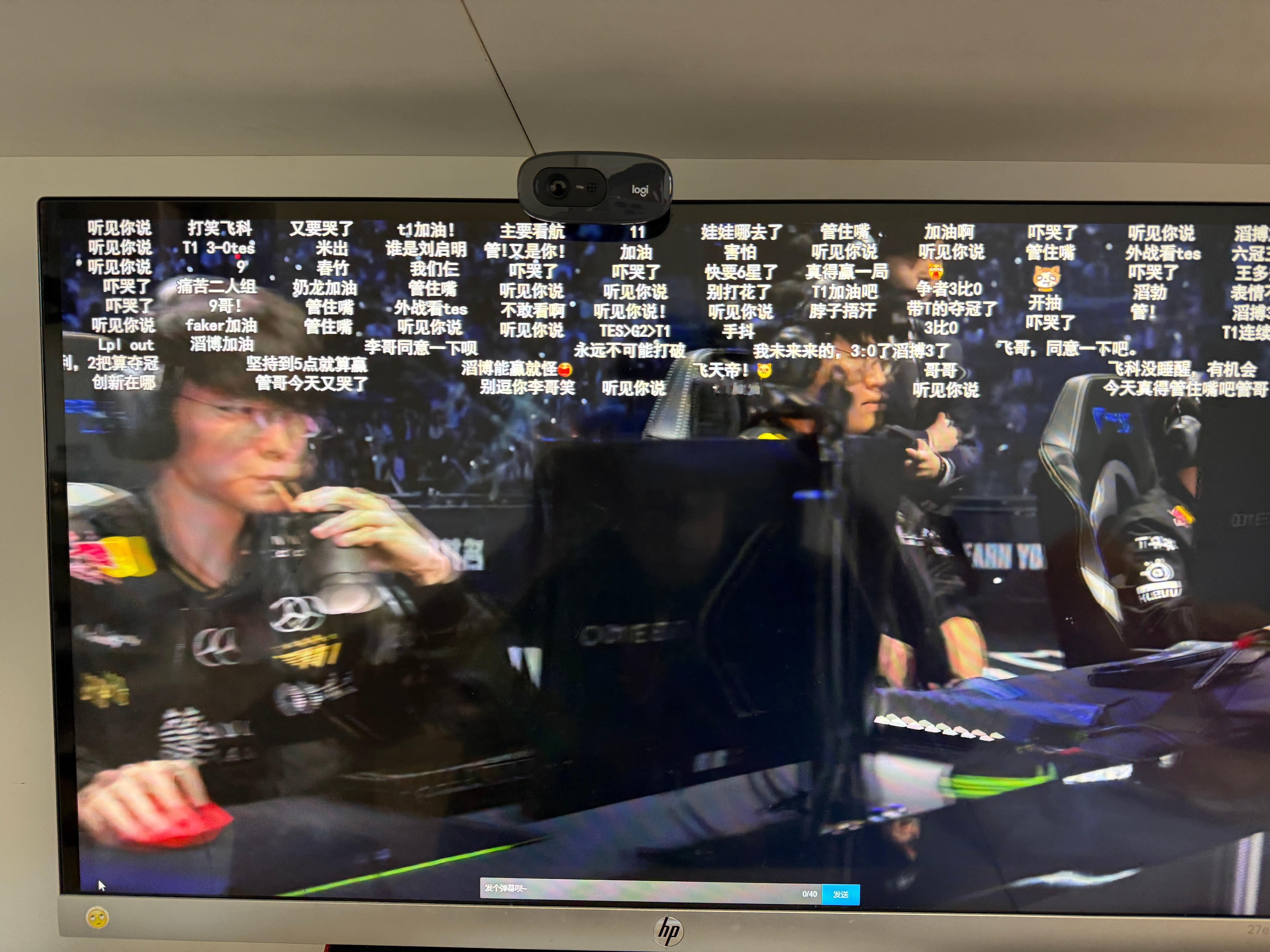 【纽北轻量化计划二周目5/50】【79.8/80KG】这4天低碳水感觉轻盈了点，