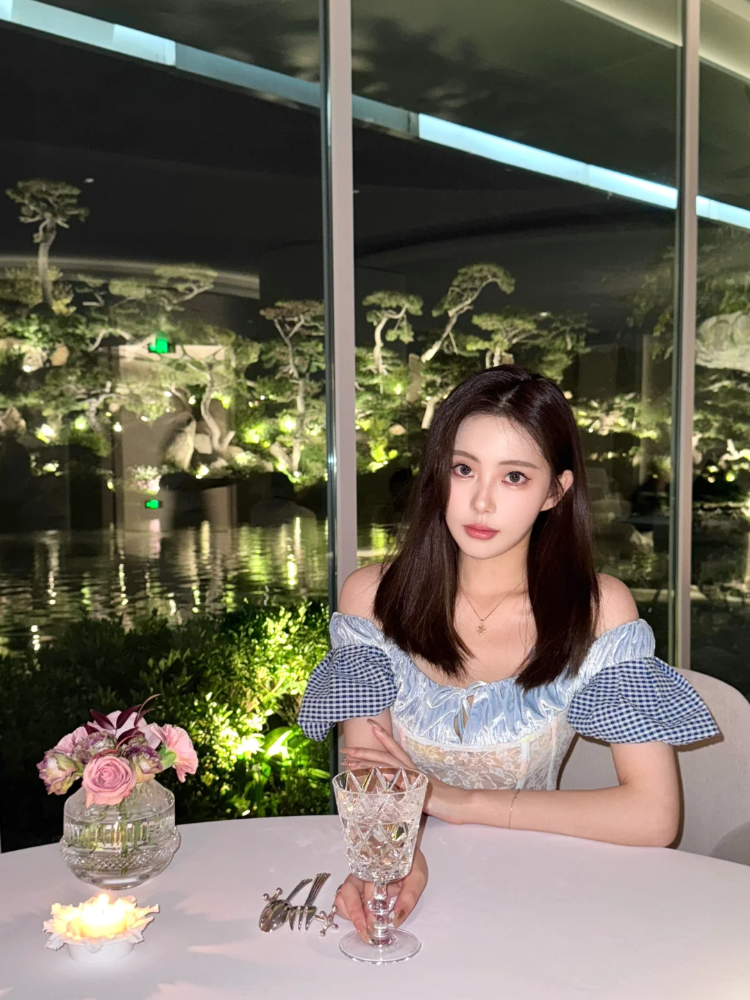 𐙚ℋ𝑎𝑝𝑝𝑦 ℬ𝒾𝑟𝑡ℎ𝑑𝑎𝑦𐙚˙⋆.˚