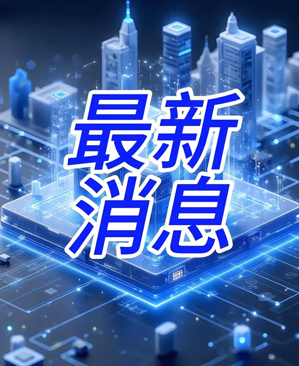 创作热点内容能快速积累粉丝，扩大个人影响力。