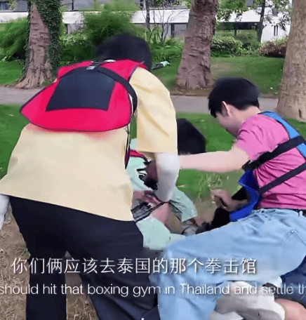 身娇体软易推倒 ​​​