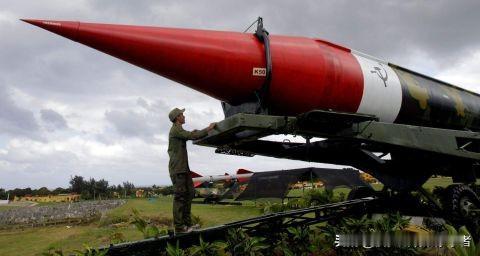 世纪大屠杀即将来临：专家已确定“大战”地区。
美国与其盟友可以发动一场“新的大战