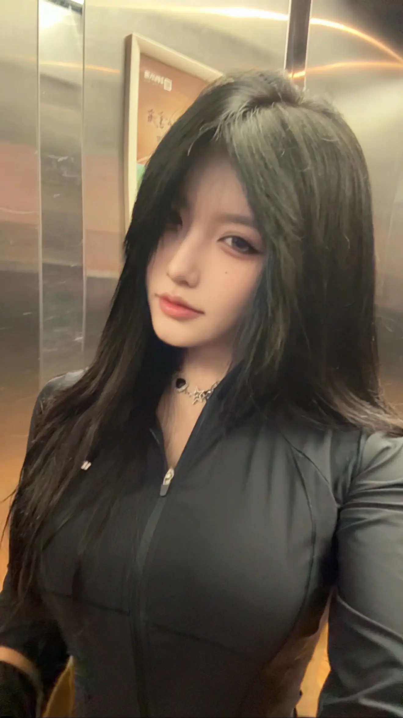 <p>狗不牵绳法律怎么规定的 </p>