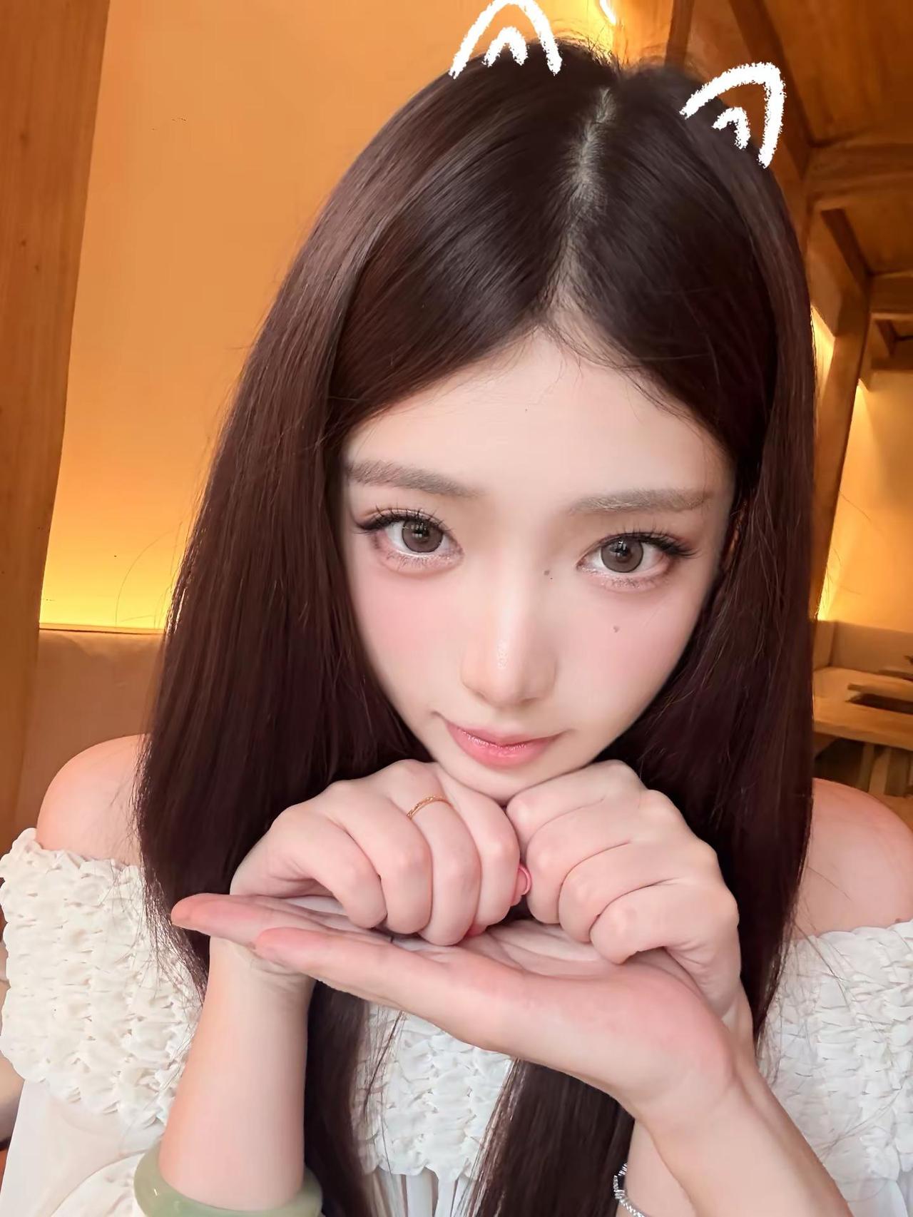欧巴정신차리。