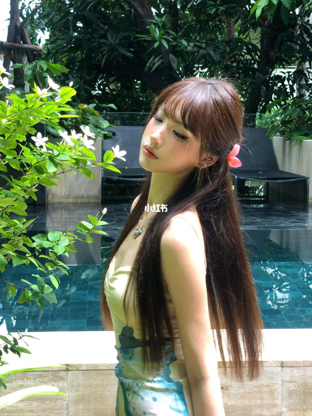 菠萝小姐🍍