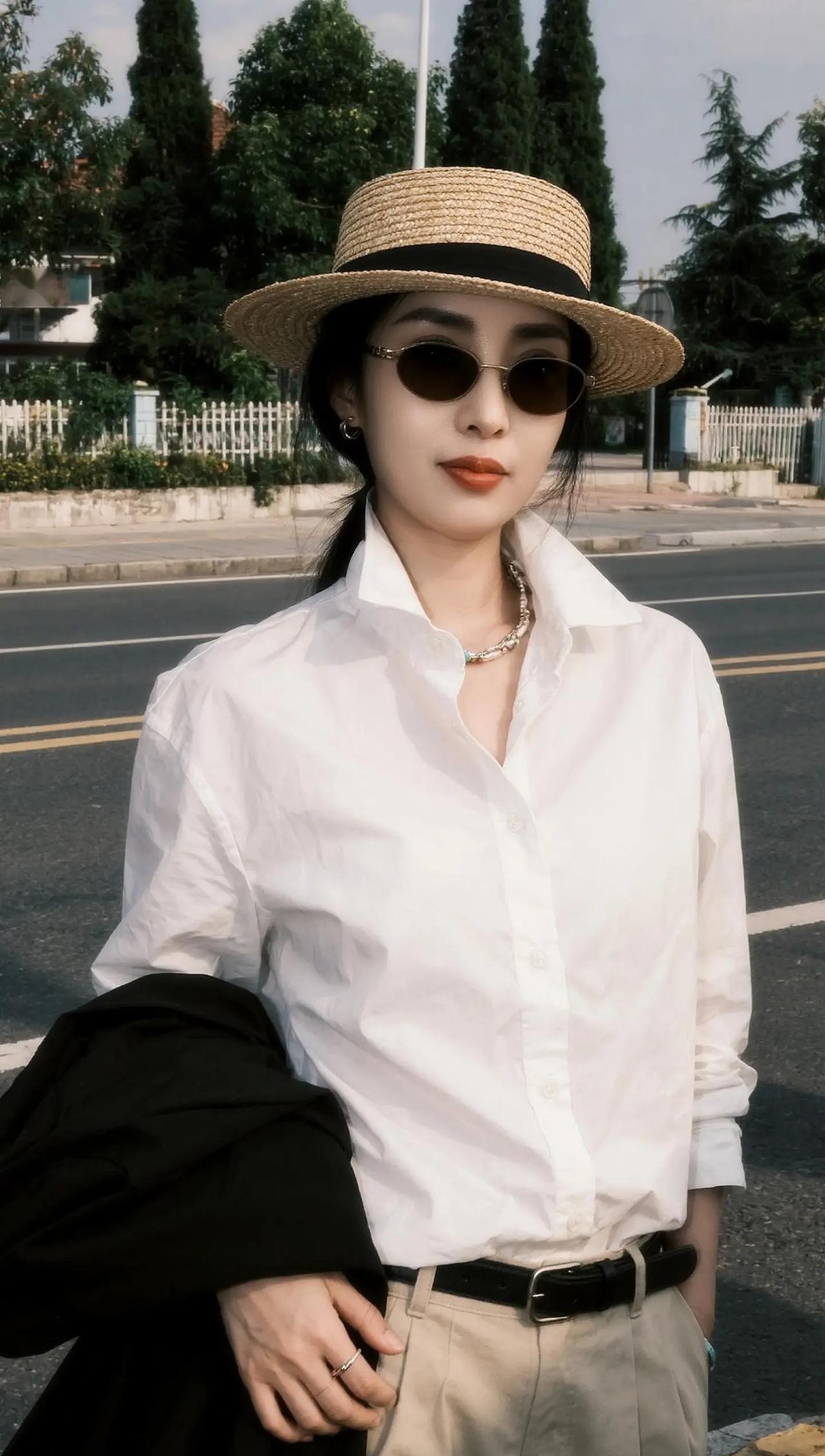 边走边悟，稳定情绪，舍与得，有不顾一切的勇气，也有及时止损的从容…