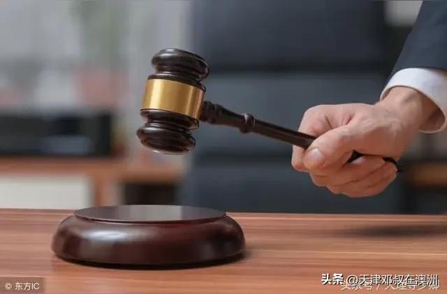 精通法律能不能做好律师?
  精通法律，换句话就是精通法条和法规。
   地方性