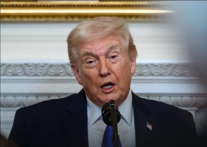 求援助，美国顶不住了！
当地时间3月6日，泽连斯基公开表示：乌克兰已经收到美国请