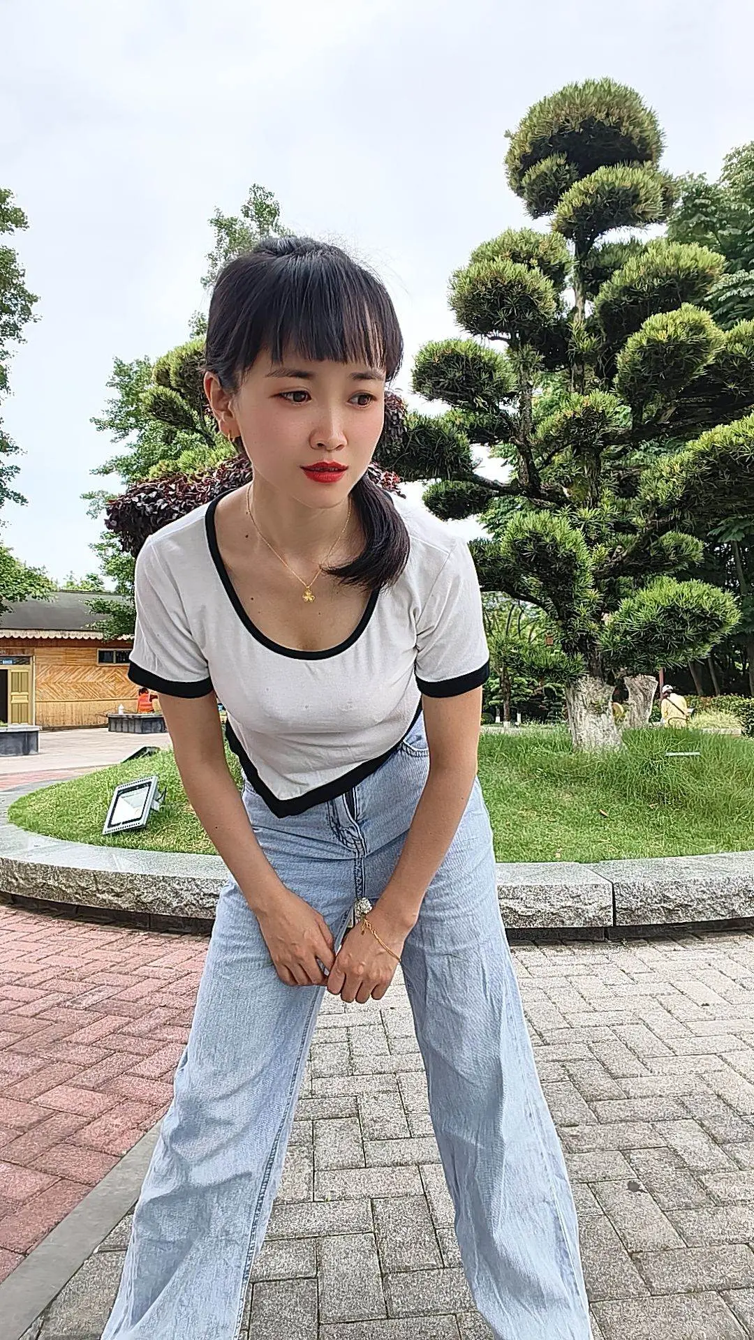 小