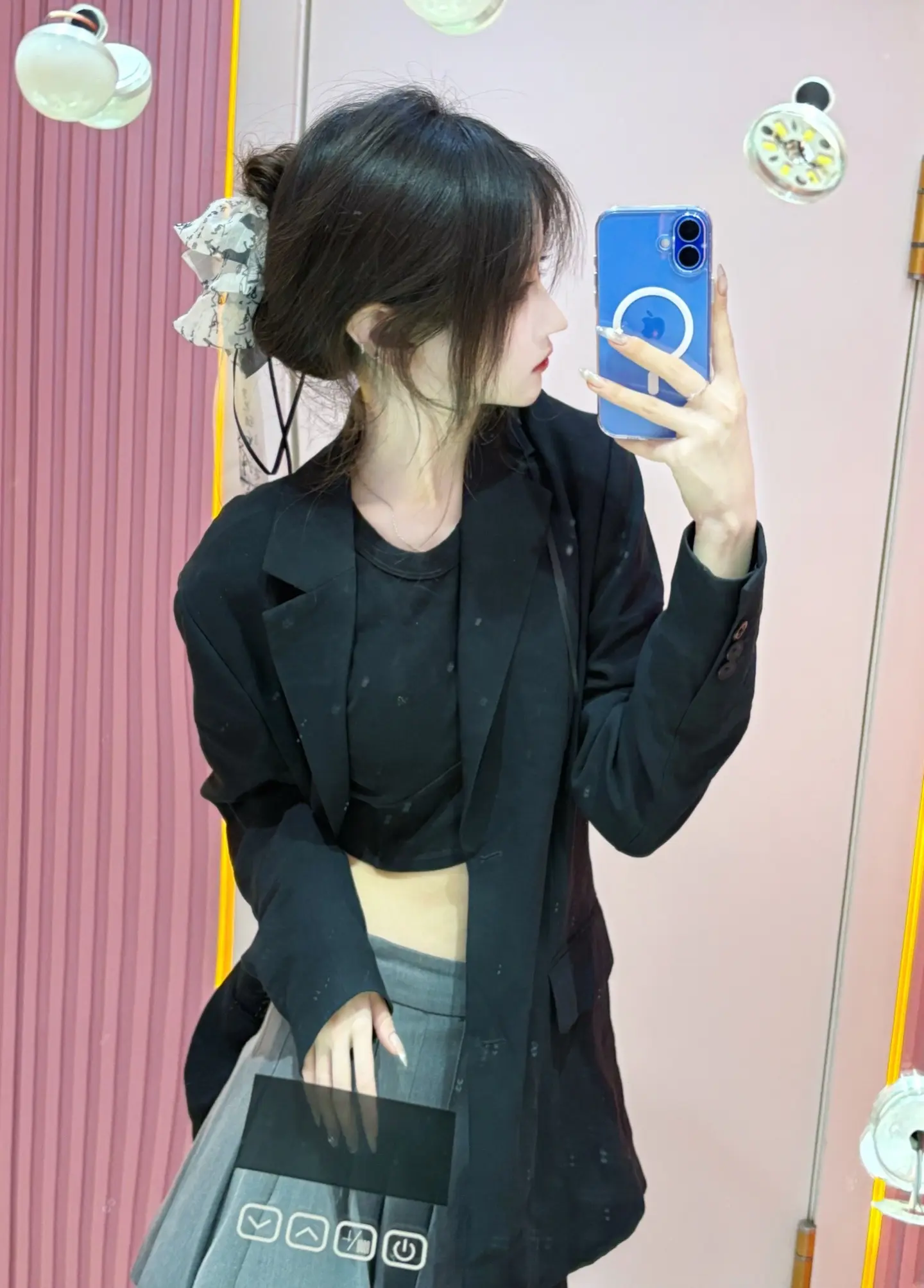 陪伴胜过千言万语