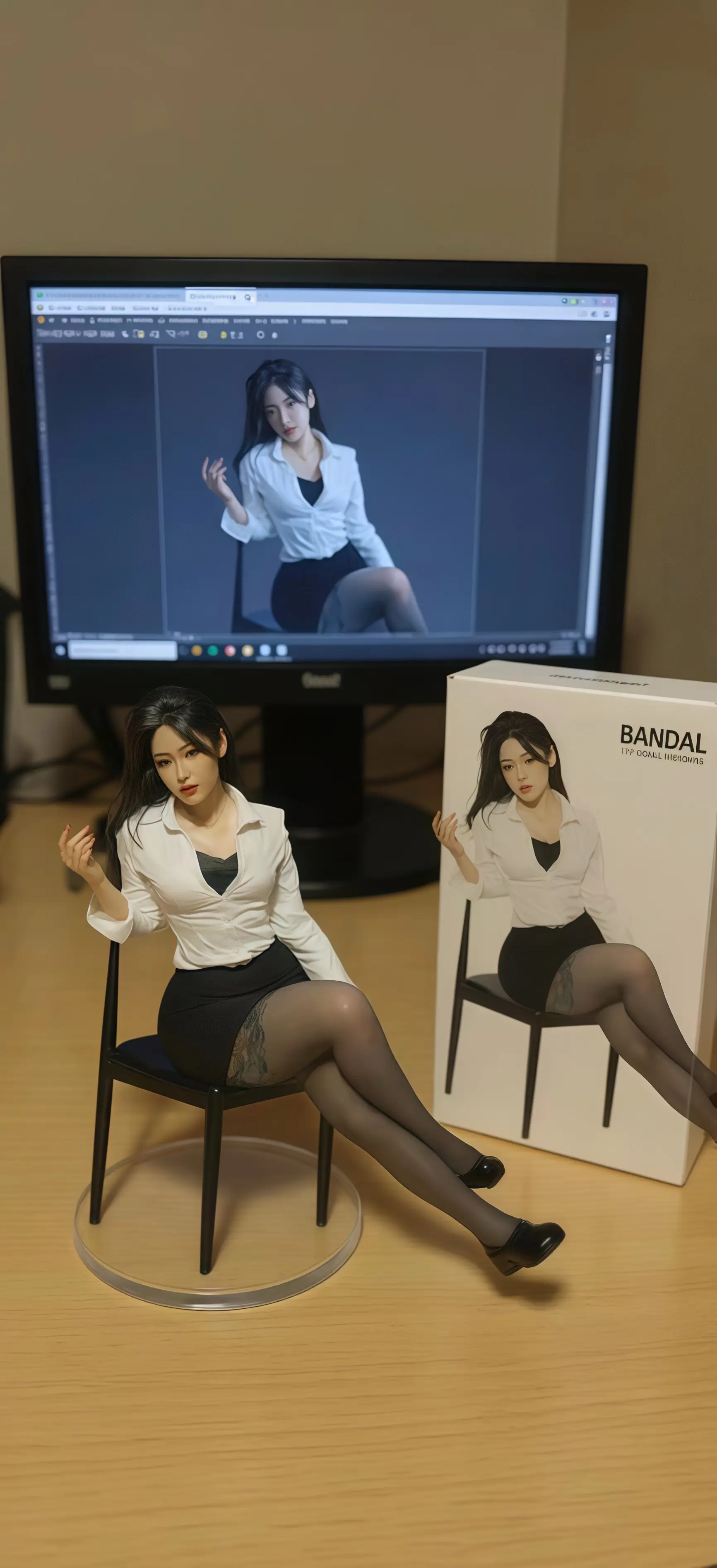 自信没有天花板，自卑才是无底洞。