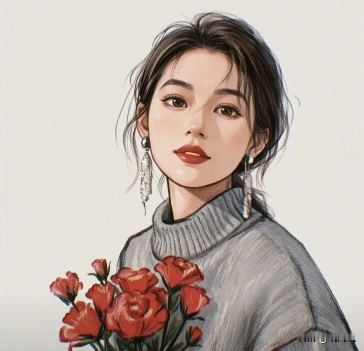 2025即将落幕，敬自己三杯，敬这一年身体安康、精神正常，未曾拖累自己；敬自己活