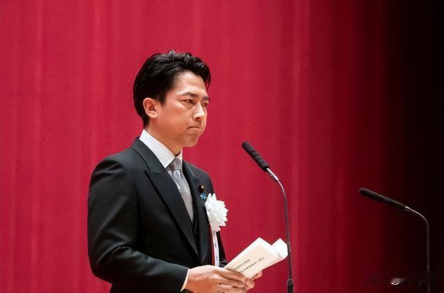日本防长叫嚣：中方若再进行导弹试射，日本或将松动无核三原则。当地时间7月19日，
