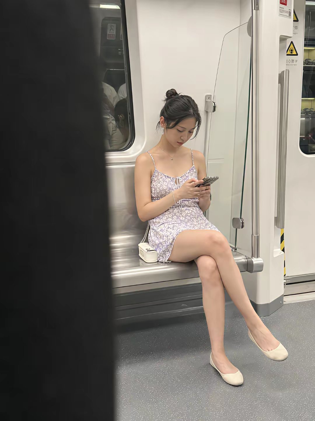 现在ai都这么强了吗？ 