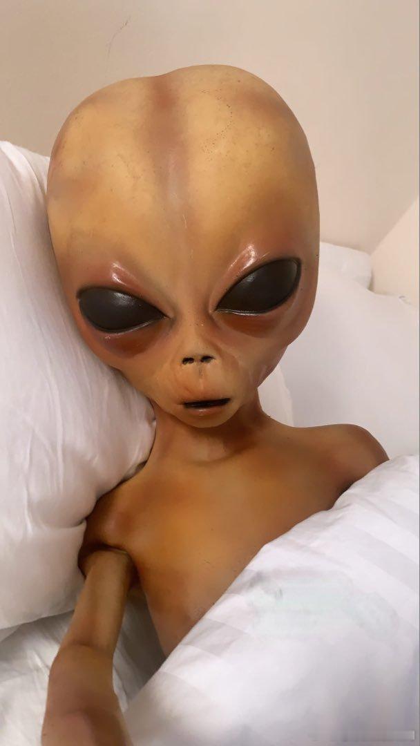 晚安 