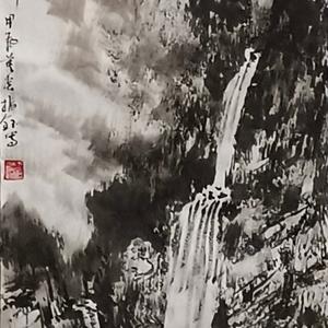 麟开祥趾