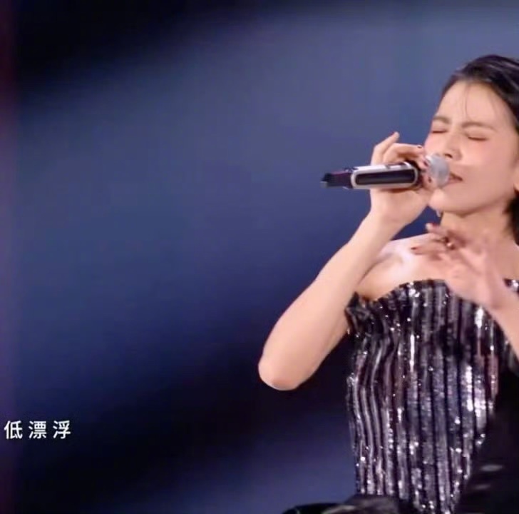 曾沛慈庄法 神级舞台 神级舞台！！曾沛慈庄法太牛了！！庄法真的好牛好牛啊！不愧是