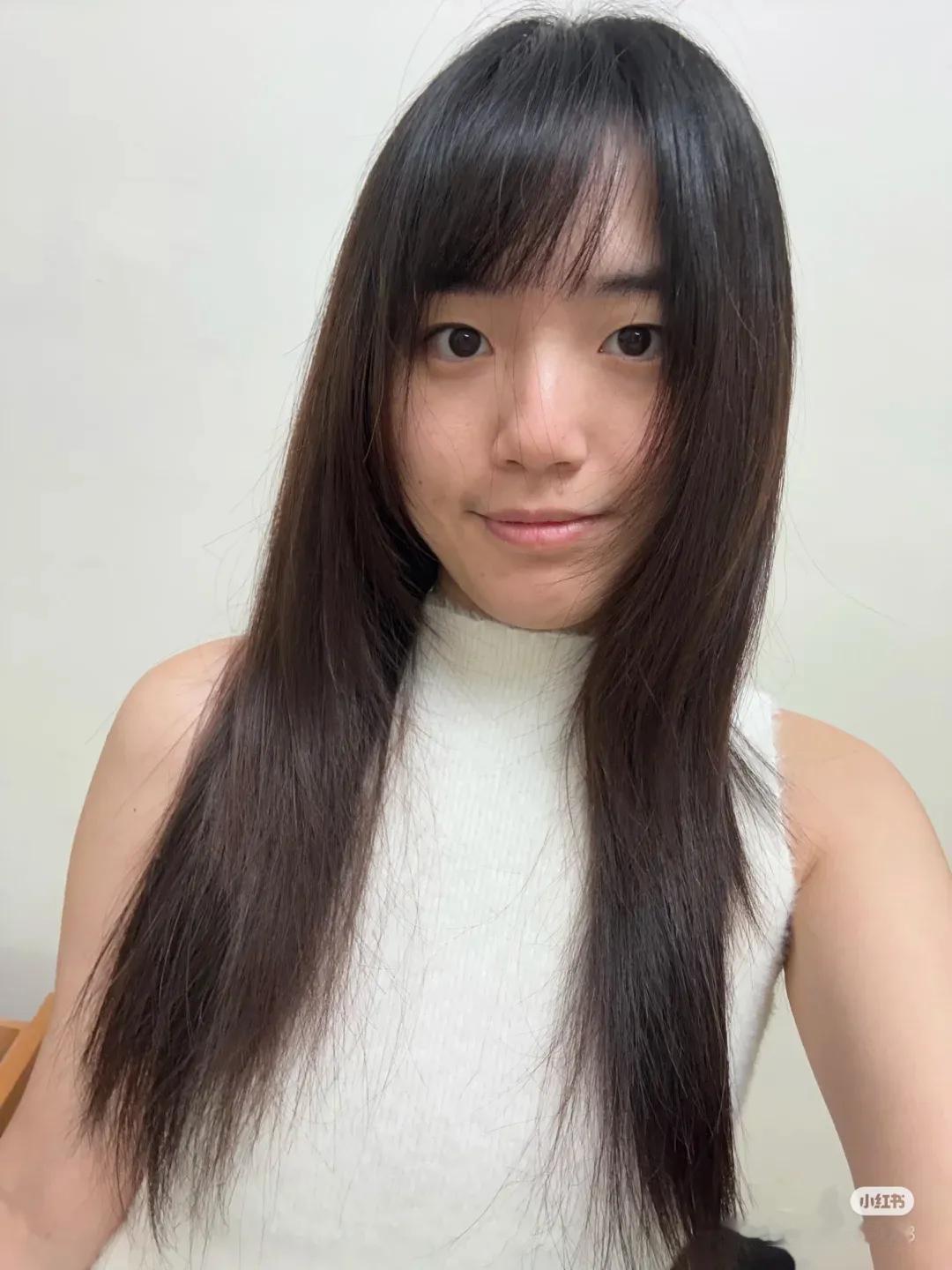 话说台湾近几年就推出了许多颜值和气质都相当不错的新晋博主，而阿玖就是其中之一。凭