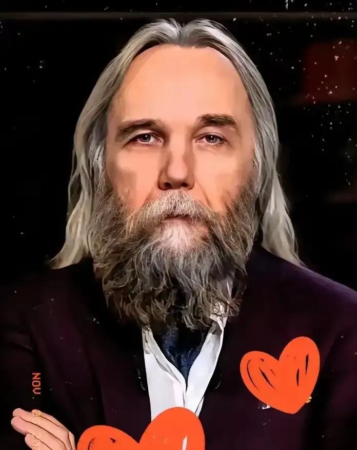 快讯！快讯！
的太对了！俄罗斯媒体最近抛出个硬核判断：中方要是被卷进冲突，面对一