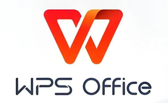 背刺6.78亿用户WPS吃相有点难看我的WPS安装在D盘了，缓存文件在C盘吗？最