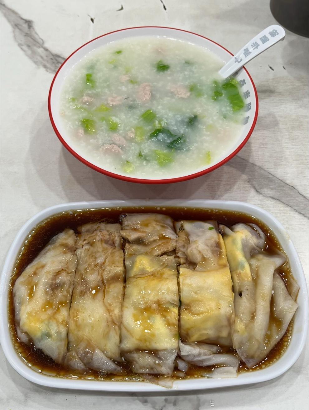 早安朋友们，吃饱喝足准备上班咯 黄金 黄金原油趋势剖析大师-杜生