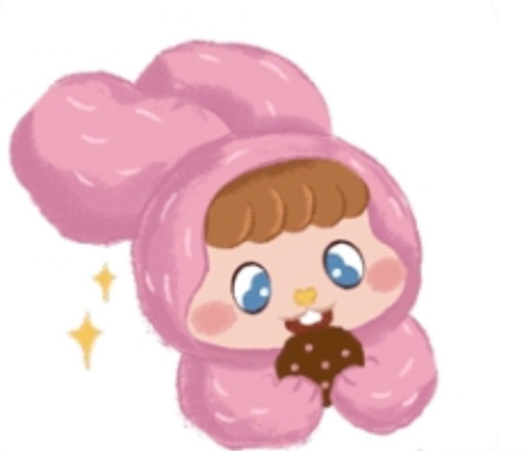 随手一粘，竟是两年坚守，上海网友的QQ糖粘在厨房柜子，躲过无数次打扫，同期丑留言