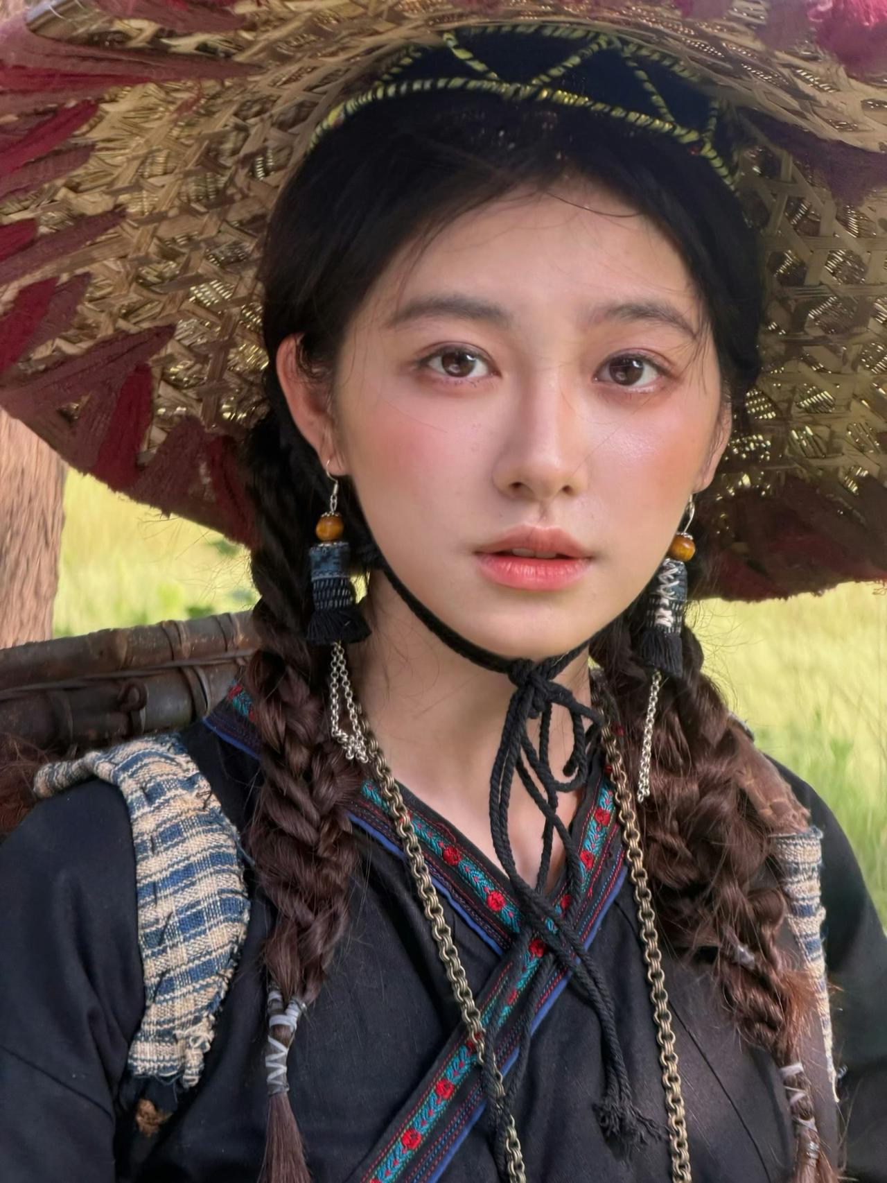 杨肸子