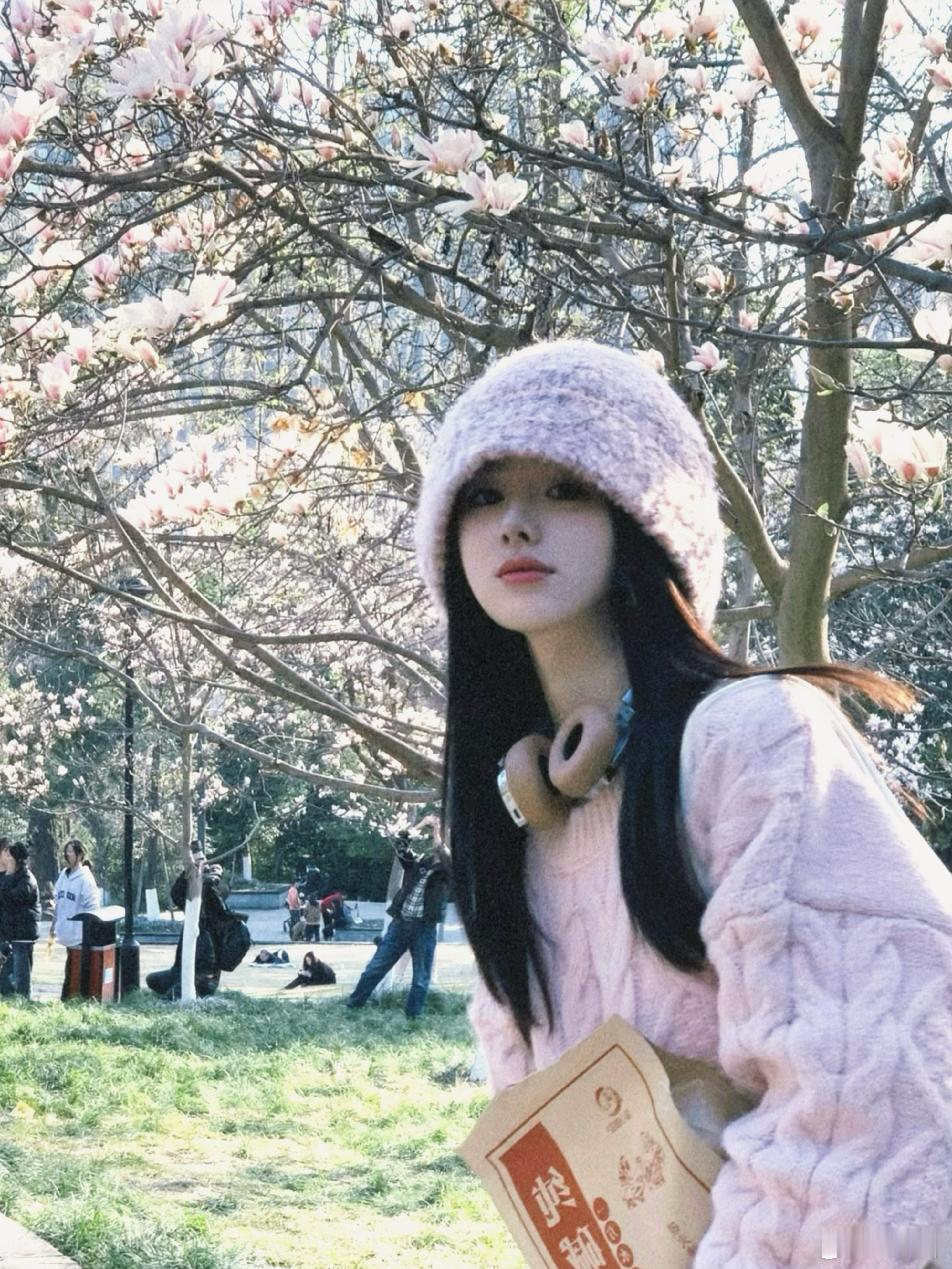 #小步舞曲[音乐]#