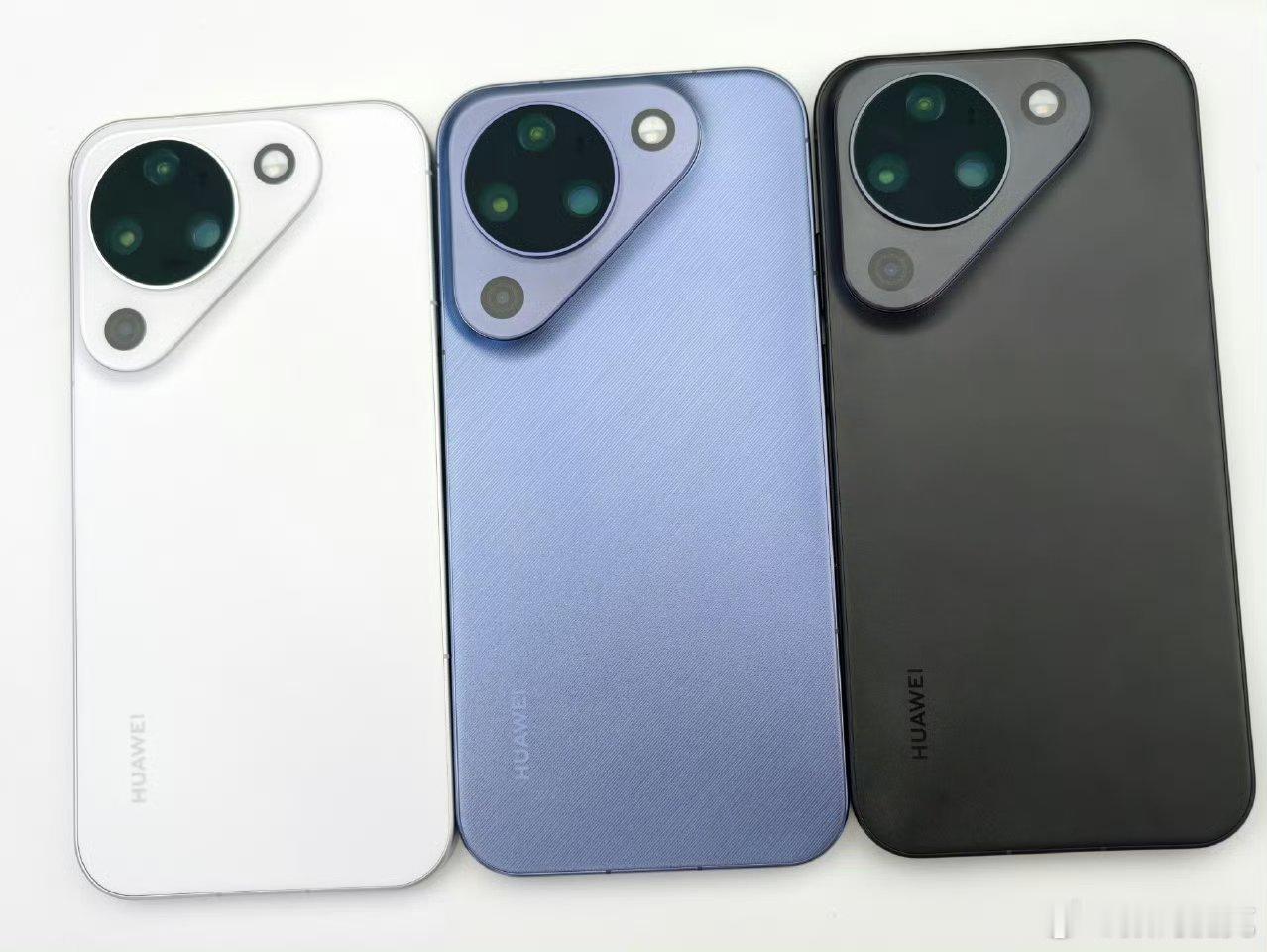 真不是我说，这个pura90的外观确实是有点那啥啊，辨识度是很高很高的，就是长得