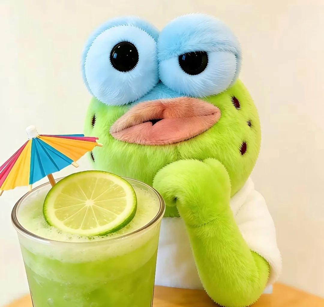 当我换了这个新头像以后。。。
当我换了新头像 一起换头像吧 搞怪头像 热门头像 