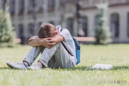 为何如今学生这么卷了？
一年级入选少先队员，也要筛选
初中，高中入团更是难上加难