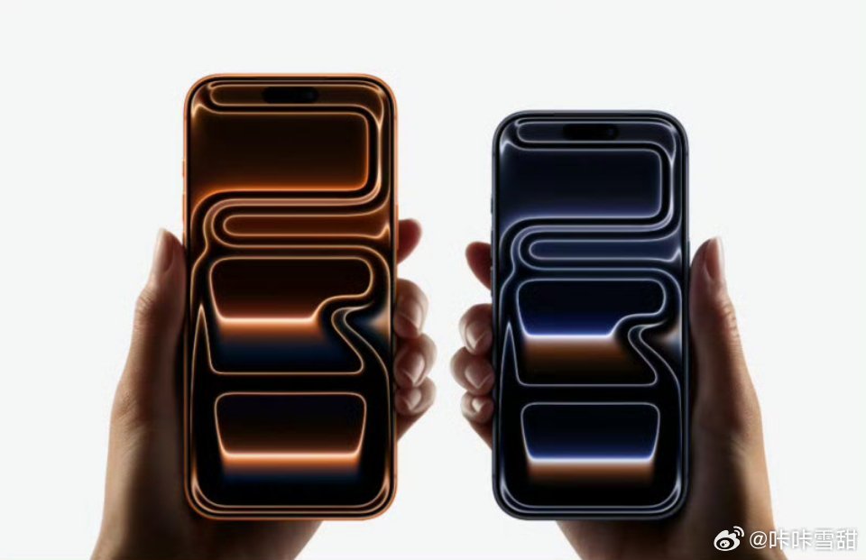 iPhone17或迎涨价为什么iPhone17也要涨价啊，不是旧款了嘛，怎么还涨