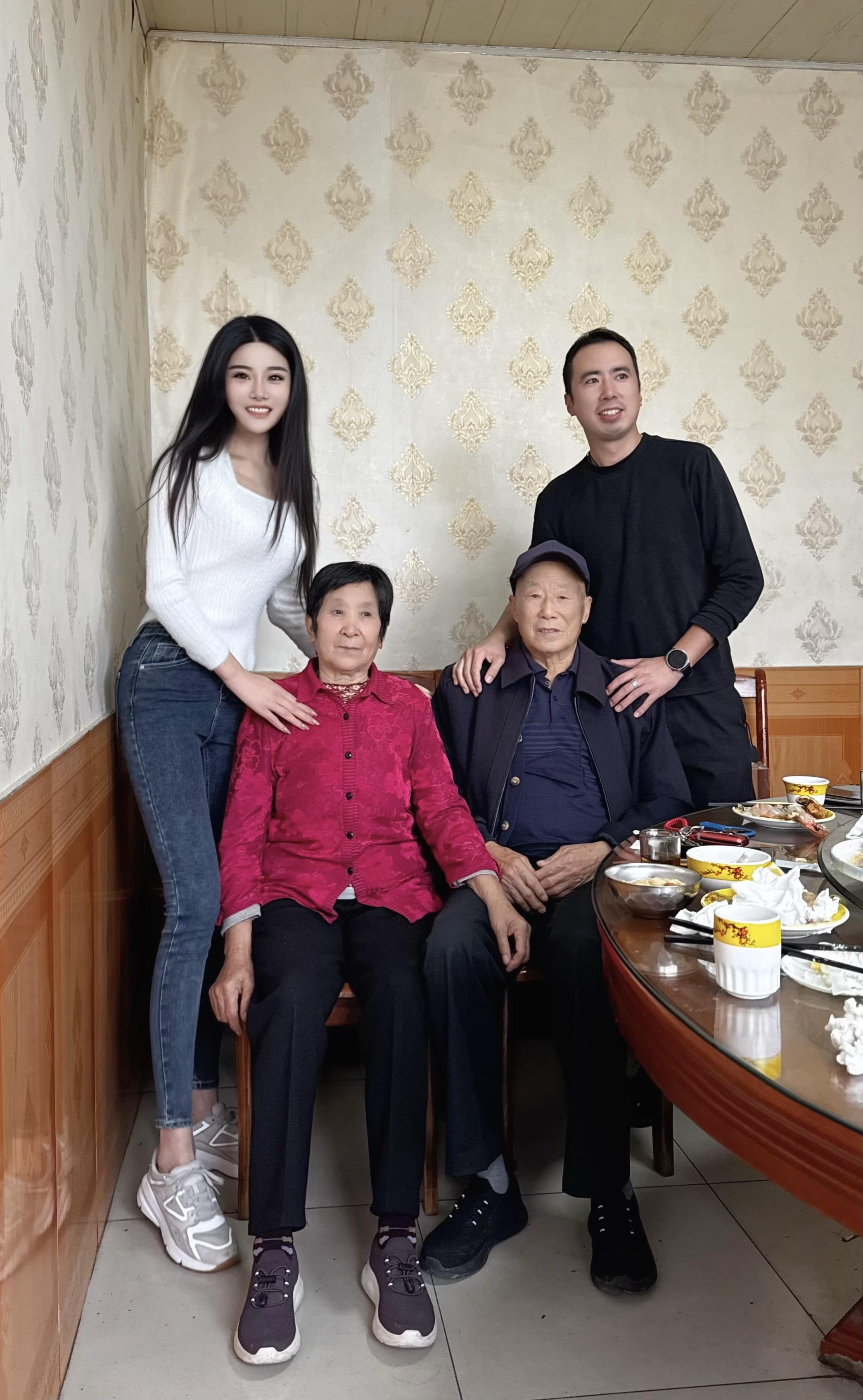 爷爷生日快乐，健康长寿，平安顺意。