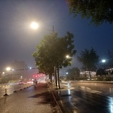 明轩热看