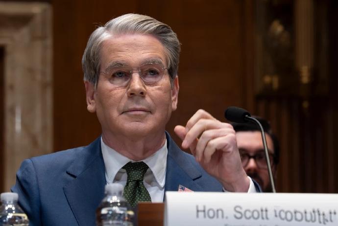 中方回应来了，将7家欧盟实体列入出口管制名单，禁止出口经营者向上述7家实体出口两