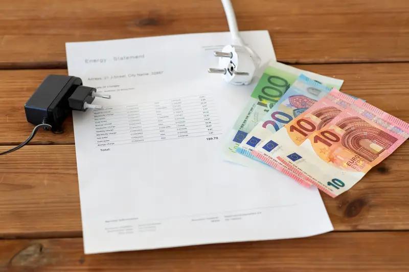 能源价格上涨给德国带来的影响可真不少。在工业领域，德国是制造业强国，能源成本大幅