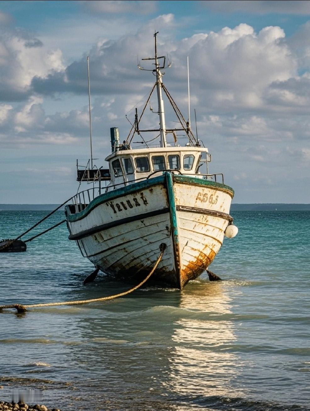 日澳跟着美国跑，就这还对中国军演说三道四，真让人无语。美国为维护霸权，到处煽风点