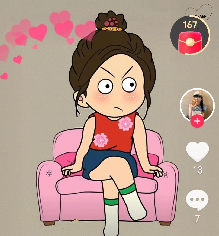 月光族的
“消费幻觉”：
6千月薪撑起的虚荣，
迟早要还
 
朋友月入六千却争当