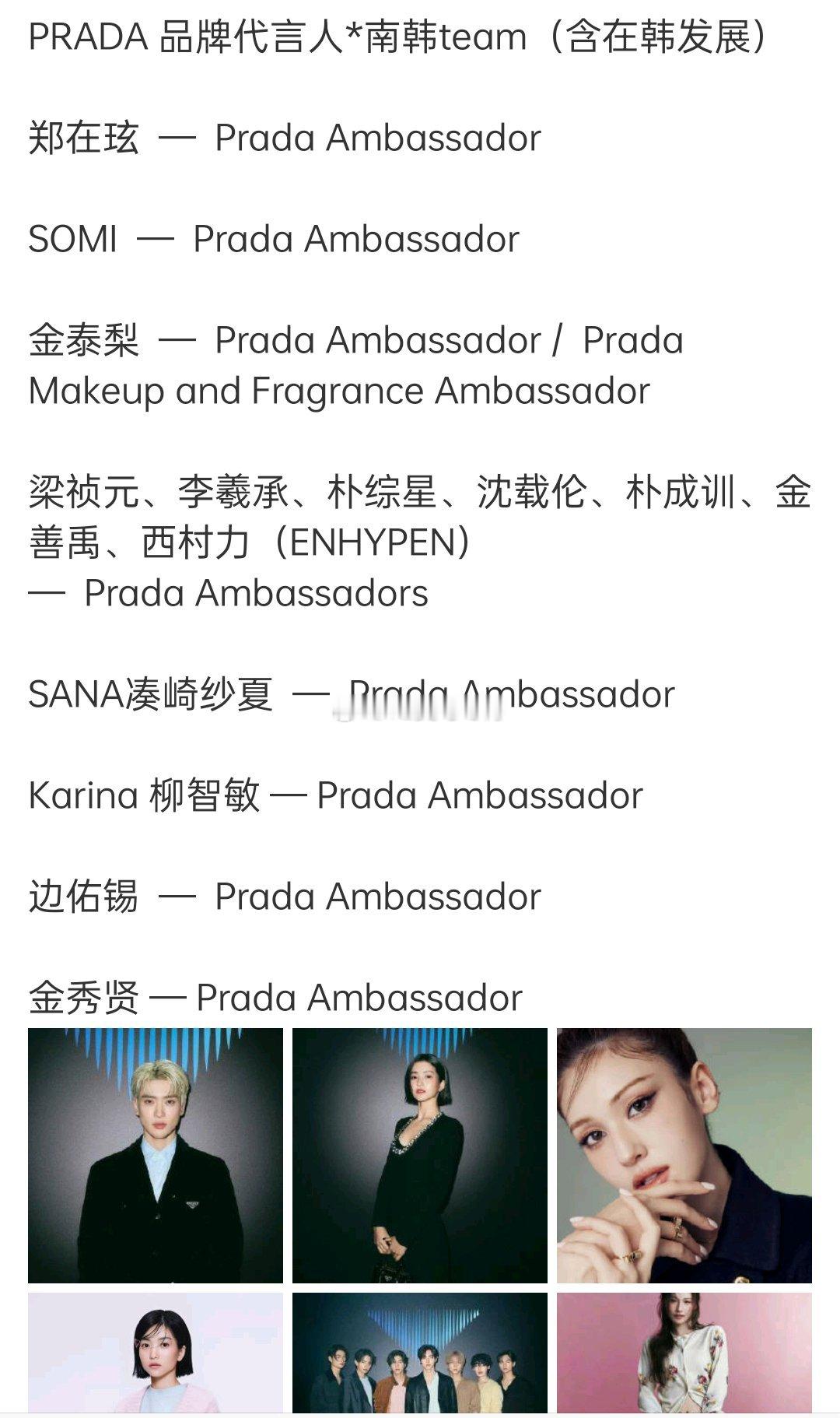 真的有这么多人吗？怀疑有一半是自宣 