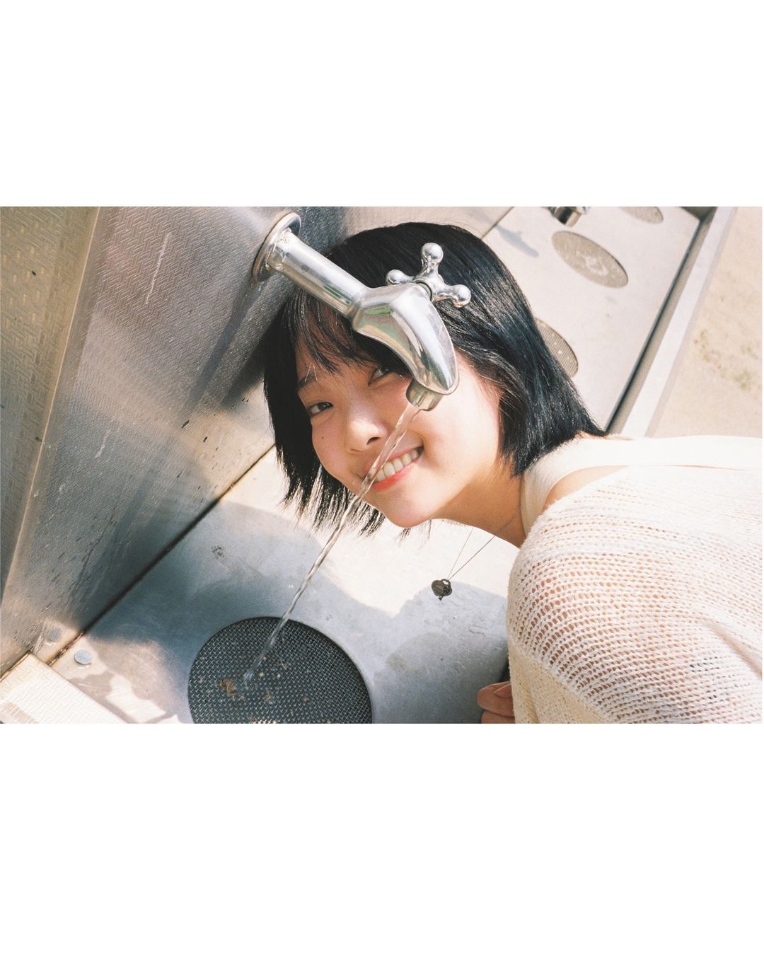 夏天的风ins:hangzoo_pic ​ ​​​