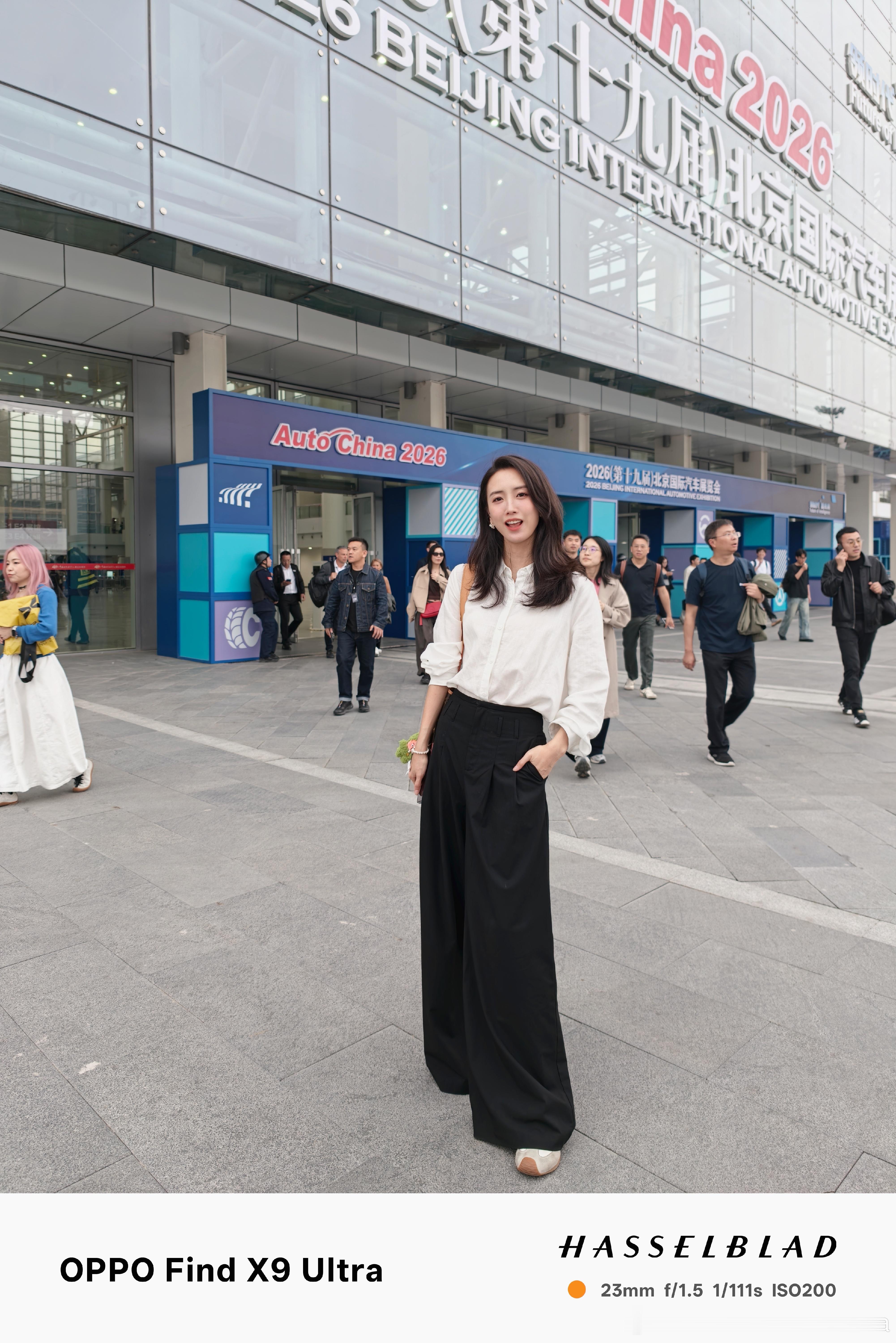 我的腿在哪？找不到它了