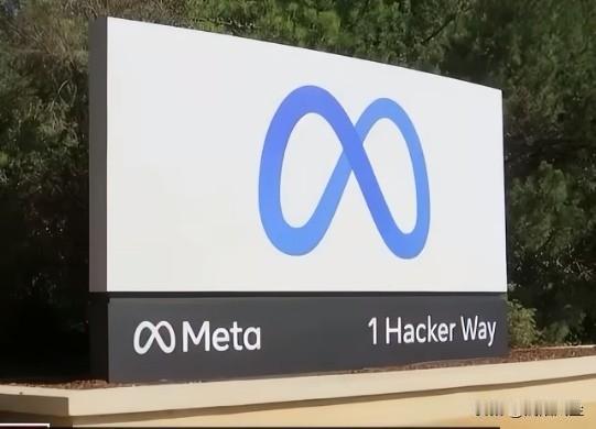 Meta于8月26日与29个州达成166亿美元和解协议，以解决其社交媒体平台伤害
