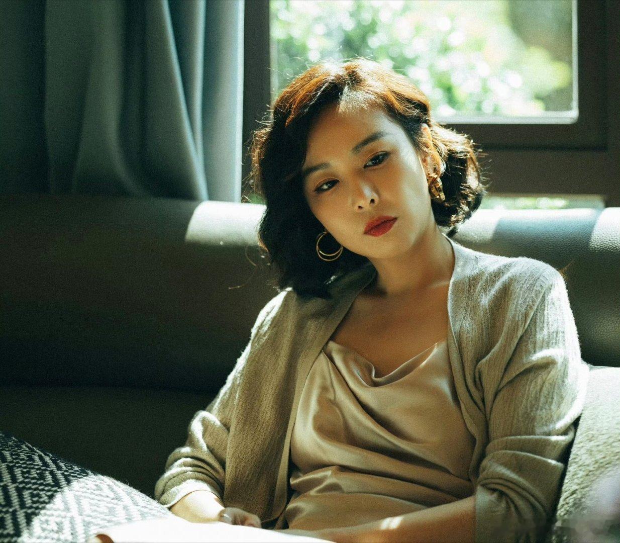 0人看刘涛潘玮柏高叶这段能不笑百厨大战刘涛、潘玮柏、高叶障碍配合拼拼图笑料拉满，