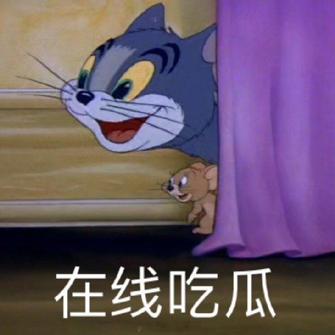 刘浩存 代言刘浩存 大码女装早上看到这个事情了，本来觉得是一个明星的，也没想说话