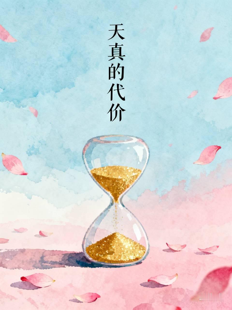 有同居史的女人，兴奋一时，在她心里一辈子都有几个男人打架，自己一辈子良心不安，家