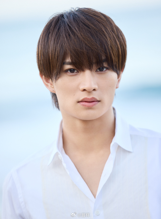 周刊文春：嵐的后继者ACEes今年内将正式出道！？朝日电视台提前敲定主演深田竜生