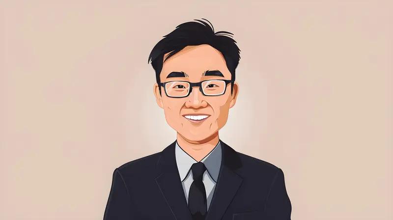 王兴兴身家超千亿 拿下90后新首富 王兴兴成了90后新首富，身家超千亿，这简直是