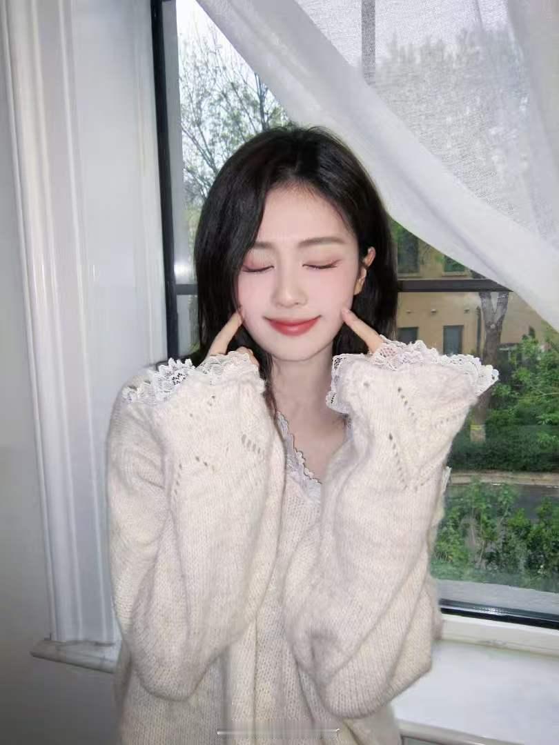 白鹿完美命中白鹿召唤机械大狗狗奔跑吧 白鹿完美命中召唤机械狗，整活不生硬，活力感