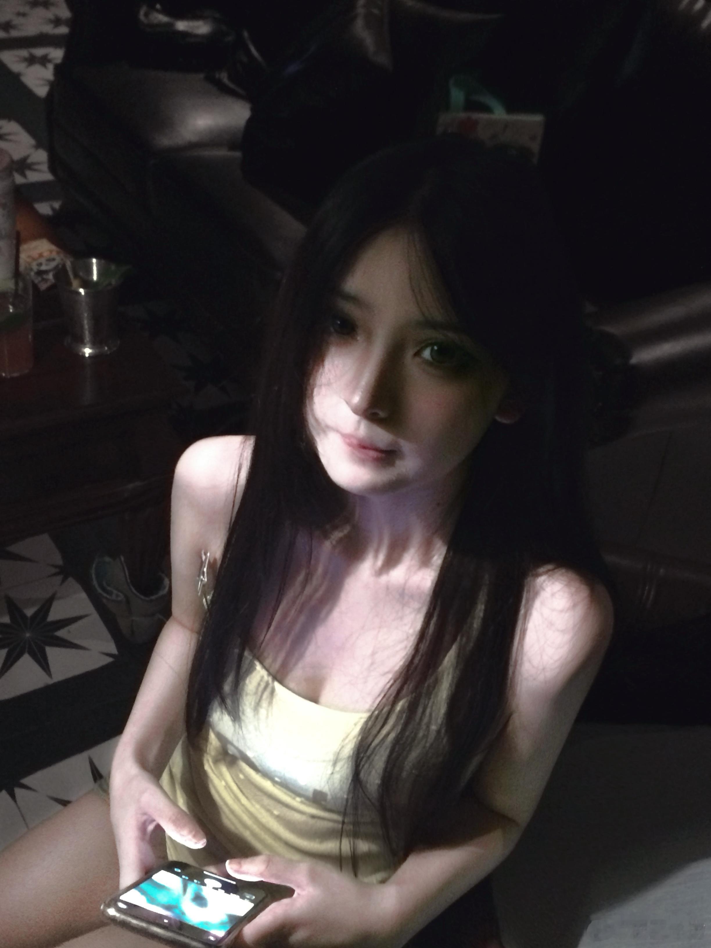 怎么一觉睡到了秋天 ​​​