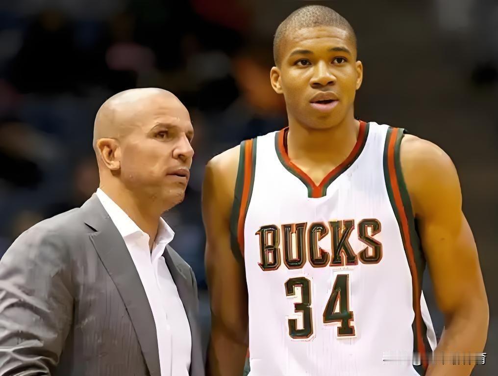 签拉塞尔也不用，基德又想故技重施！
由于欧文韧带撕裂，短期内无法回归赛场，休赛期