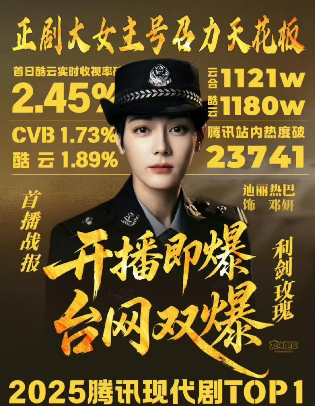 迪丽热巴满分女没惹任何人开播即爆台网双爆迪丽热巴满分女没惹任何人！ 迪丽热巴作品